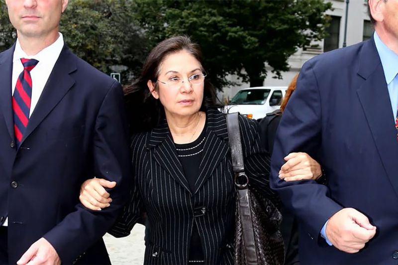 Documentrio expe perigos das obras falsas e sua circulao