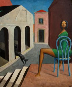 Cary31423_o lobisomen_65x54_1971