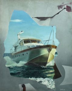 Send40607_instantaneo no fim da tarde_100X80_1975b