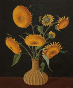 mori9936_girassóis_55x46b