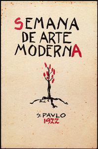 Reprodu??o Fotogr?fica Romulo Fialdini