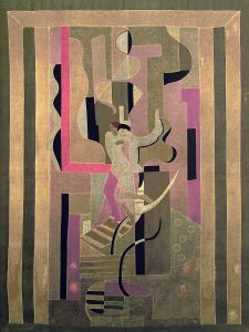 51187107277_abcd125021_k