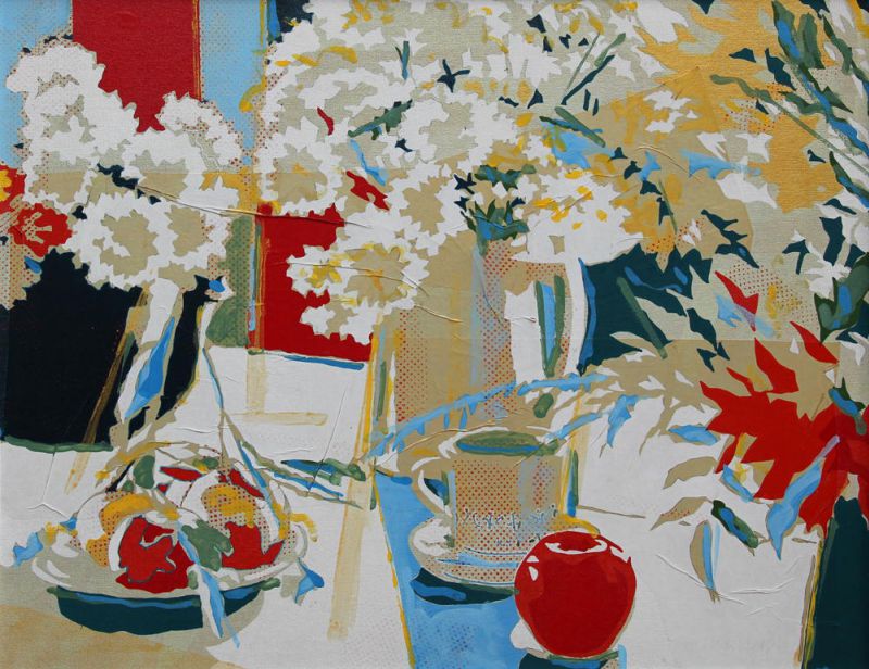 Obras Especiais Para o Dia dos Namorados