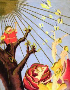 Antônio Gomide (3) (2)