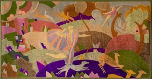 Regina Graz (1) (1) (1)