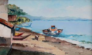 jene41078_marinha de guaratiba_37x61_1986b