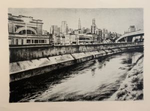 E17-15_gregorio_gruber