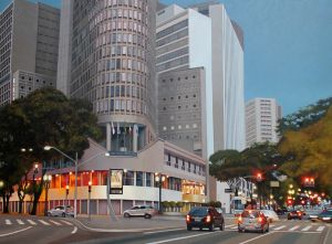 rafa31268_av.Ipiranga x São Luiz 16°c_150x200_2017b