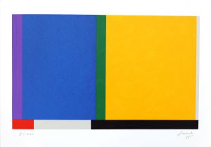 eduardo_sued_8_100_50_70_azul e amarelo_id6109