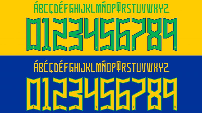 Os cruzamentos entre design de letras, artes visuais e pichao