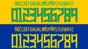 font-2022-camisa-brasil-copa-catar-2022