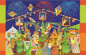 festa_junina_djanira