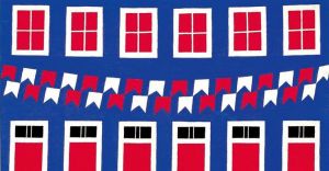 grande-fachada-festiva-1950!Large