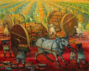 bian31382_colhedores_40x50_2002