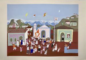 pennachi_aldeia_com_festa_junina_88_130