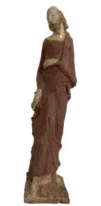 81904_angelo_taccari