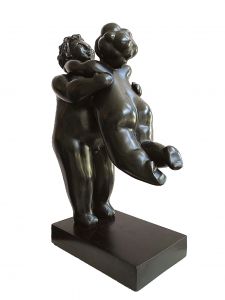 Românticos, Diego Rodrigues - 2020