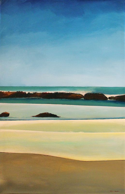 A democrática trajetória de Aldemir Martins A democrática trajetória de Aldemir Martins