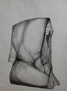 alde40990_beata_ 80X60 _1966b