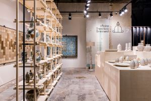 INSTITUTOBRENNAND-FOTO-RENATO-NAVARRO-001