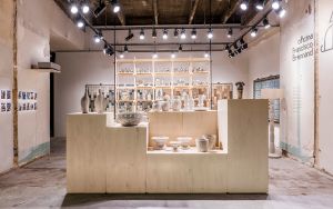 INSTITUTOBRENNAND-FOTO-RENATO-NAVARRO-012