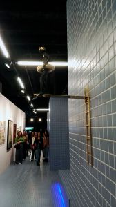 WhatsApp Image 2022-08-09 at 15.46.19