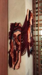 WhatsApp Image 2022-08-09 at 15.46.20 (1)