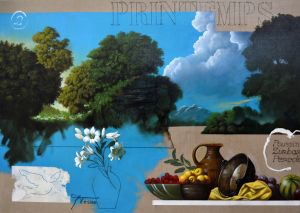 SERF41088_New Printemps_ 114 x 162_ 2016b