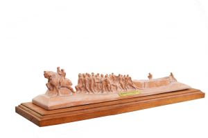 86523_brecheret_monumento_as_bandeiras_12 x 59 x 11 cm_grande