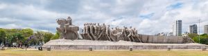 Monumento_a_las_Banderas,_São_Paulo,_Brasil