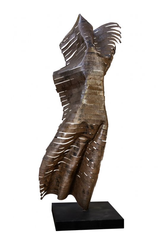 Cássio Lázaro explora robustez e dinâmica dos materiais Cássio Lázaro explora robustez e dinâmica dos materiais