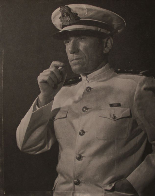 Pancetti, para além das marinhas Pancetti, para além das marinhas