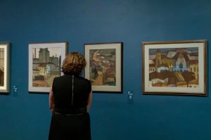 52693476381_eb26e84b9a_k