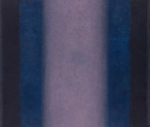 iane_Vibrações_110x130 cm_ost_1995b