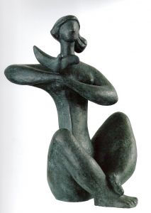 soni85373_juliana_92x62x56 - Copia