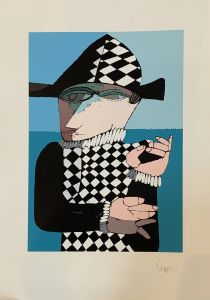 inos_corradin_pierrot_tir_unica