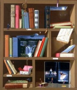 sonia_MENNA_barreto_estante_serigrafia