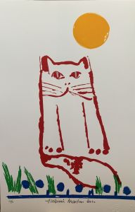 alde_gato_45 x 30 - Copia