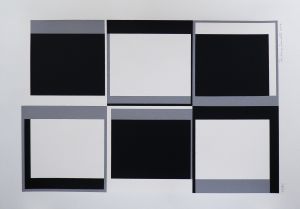 nell_sem titulo03_70 x 50