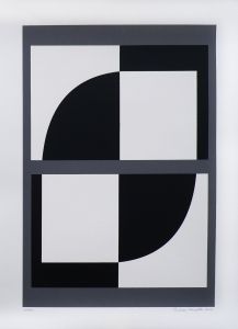 nell_sem titulo01_70 x 50