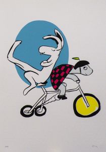 gile_bicicleta_50 x 35 - Copia