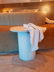 WhatsApp Image 2023-06-23 at 15.34.11