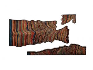 86807-Lara-Sadhana XXI-220x110x8cm-2022