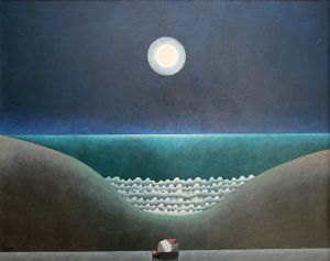 inos10737_a lua e as ondas_80x100_b