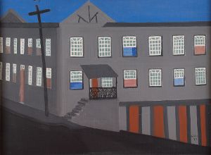 Djan11643_sobrado do ouvidor mor custódio_54x73_1977b