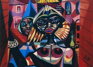 cava41084_carnaval_55x73_1954b