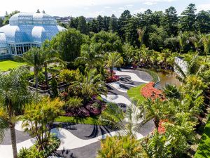 MCO_DJI_0952-AerialModernistGardenConservatory