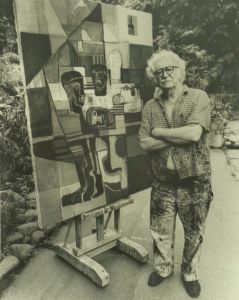 WhatsApp-Image-2020-06-04-at-18.56.12-818x1024