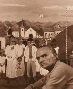 WhatsApp Image 2024-01-12 at 09.57.50