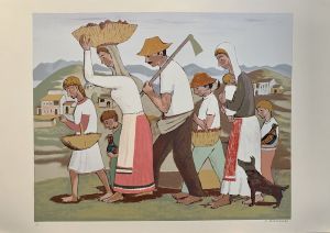 pennacchi_retorno_da_lavoura_132